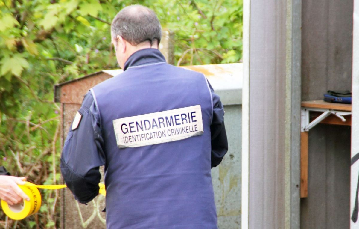 Finistère : des fouilles infructueuses vingt ans après la disparition de Khadidja Bengrine