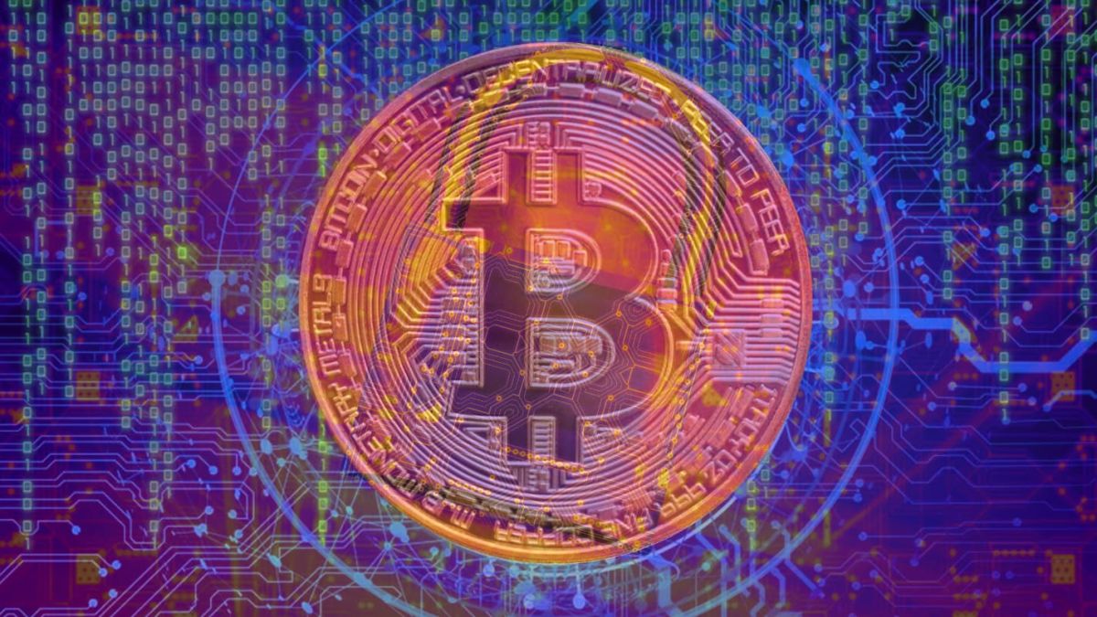 Le bitcoin dépasse à nouveau les 60.000 dollars, dynamisant le marché crypto