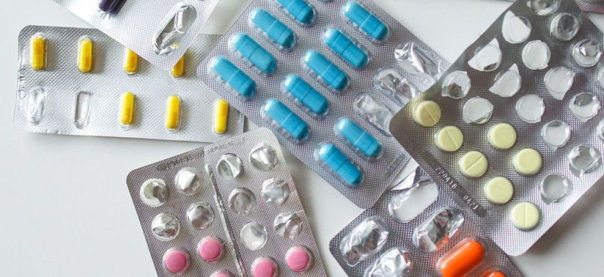 Des mesures audacieuses pour sauver la Sécurité sociale