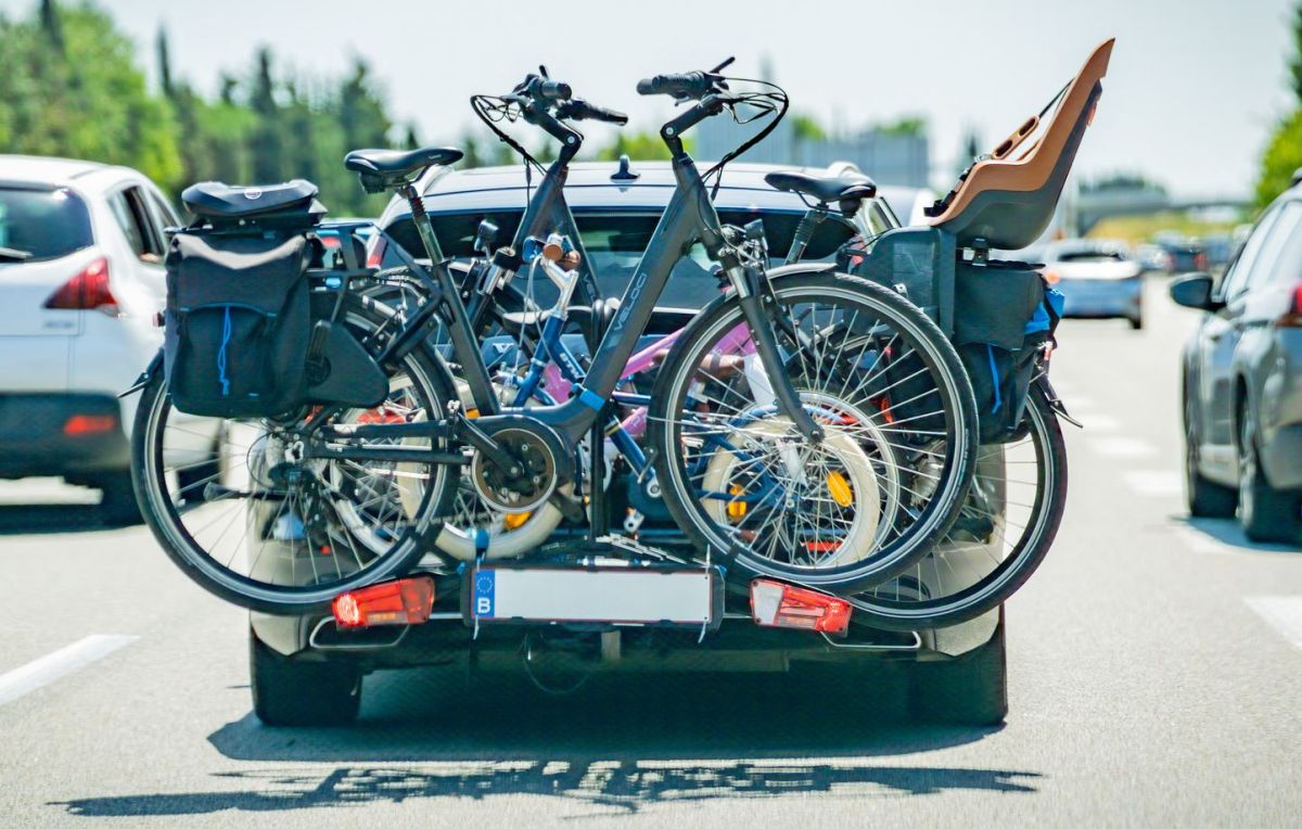 Voyager en voiture électrique : les clés pour un trajet réussi