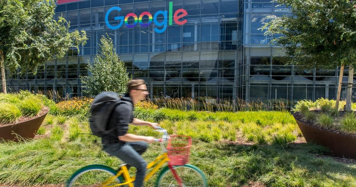 Les secrets bien-être de la Silicon Valley : entre jeûne et boissons futuristes