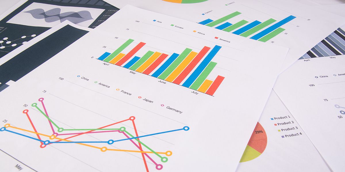 Investir ses économies à court terme : explorez 5 options incontournables