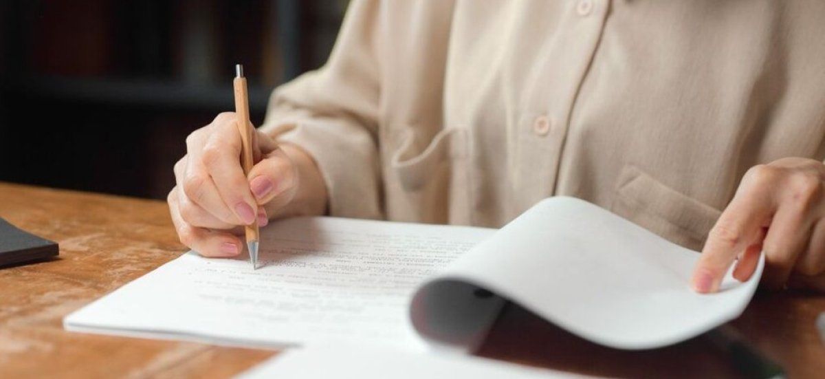 Orthographe au bac : entre promesses ministérielles et réalité des corrections