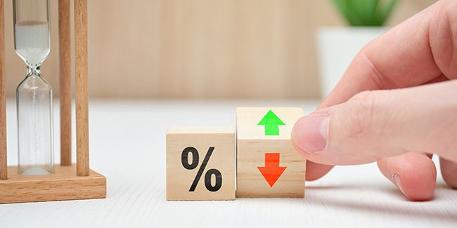 Comprendre la décote à la retraite : taux plein ou réduction ?
