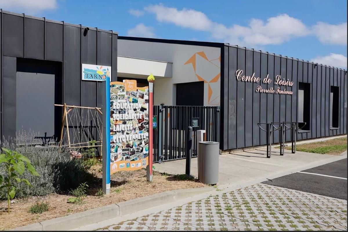 Des plaintes alarmantes contre un animateur de Tarnos : le désarroi des parents