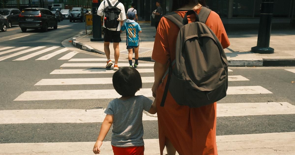 L'impact de l'expatriation sur les enfants : un récit poignant