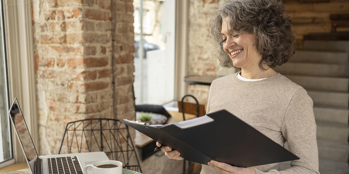 Assurance-vie : un atout incontournable pour une retraite sereine ?
