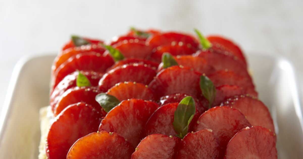 Savourez des plats simples et économiques en un rien de temps