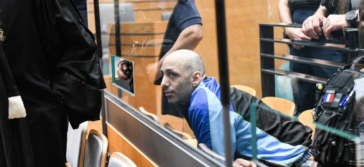 Cédric Jubillar avoue sa participation à la disparition de Delphine : espoir et méfiance familiaux