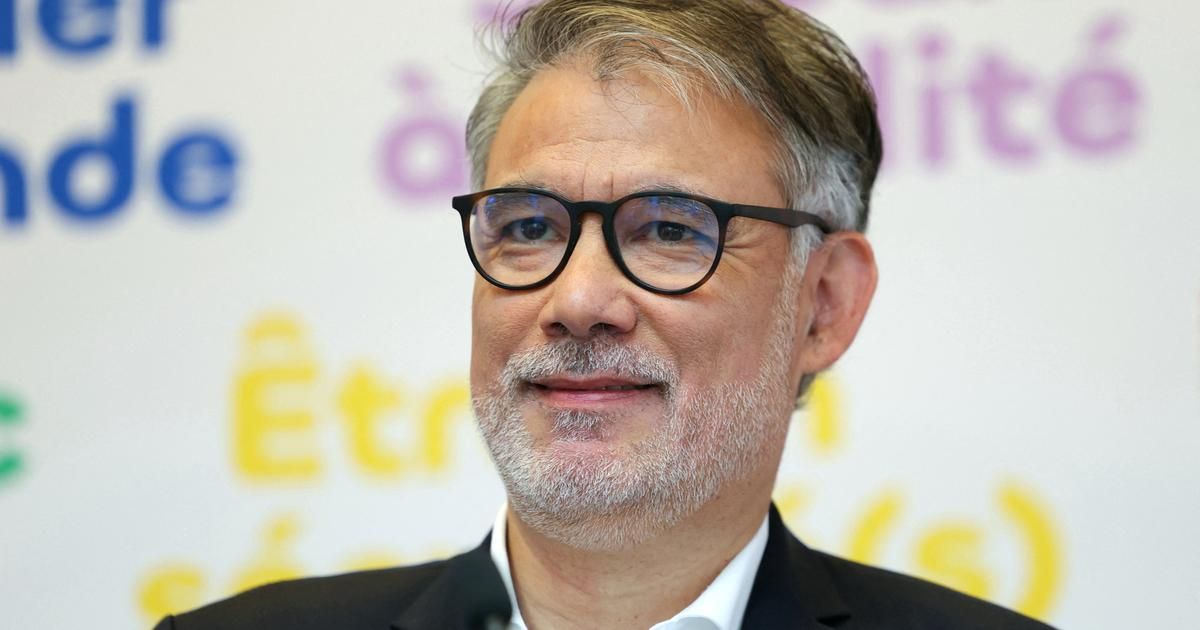 Les socialistes face à la colère climatique : un soutien mitigé