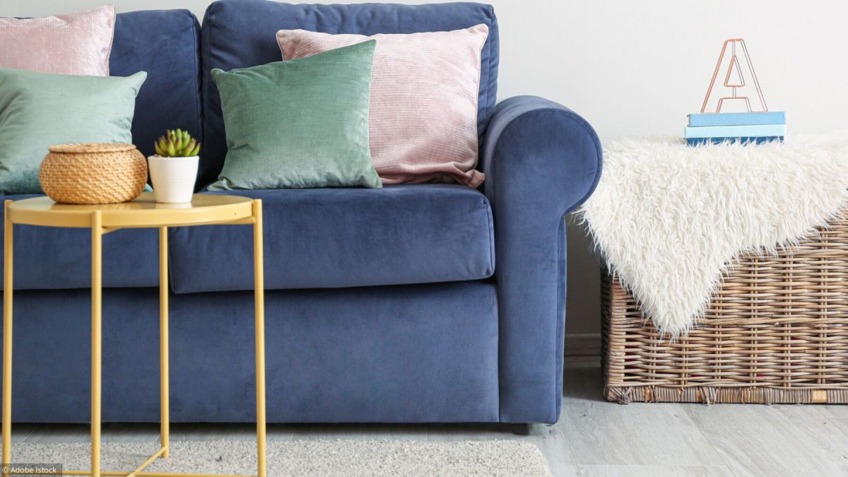redynamisez votre intérieur avec ces 12 astuces déco à petit budget