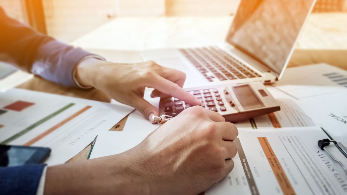 Impôts : ce que vous devez savoir sur la déduction des taxes foncières