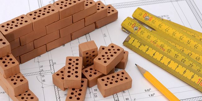 Les assurances essentielles pour construire en toute sérénité