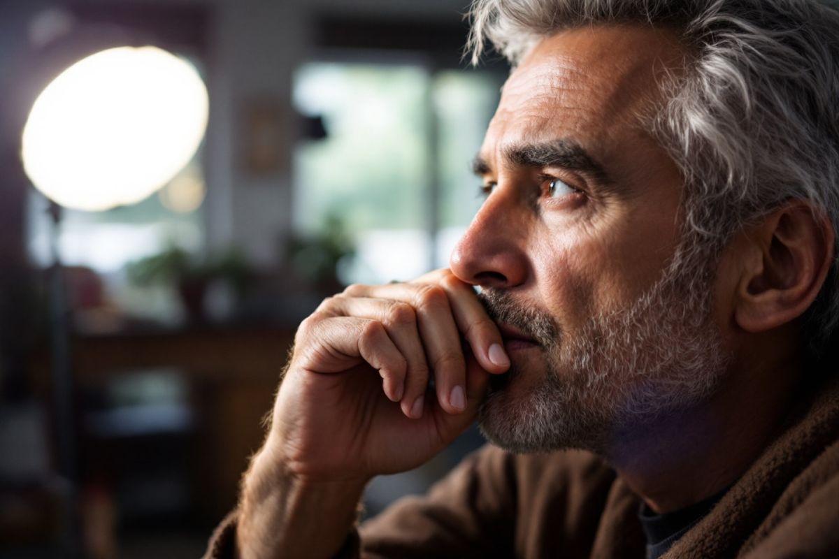 Une rentrée 2025 bouleversante pour les hommes en couple : découvrez les nouvelles fiches de paie