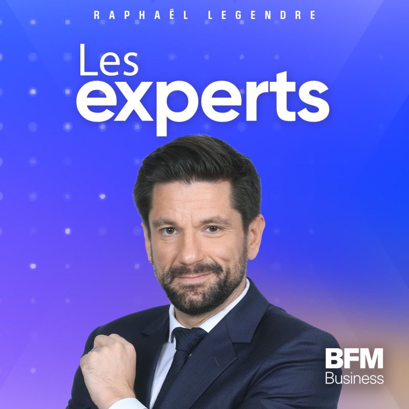 Les enjeux économiques décryptés : le rôle controversé de Zucman