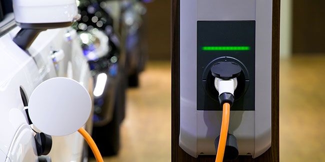 Choisir son installateur de borne de recharge pour voiture électrique : le guide essentiel