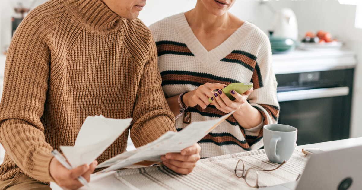 Assurance-vie : puis-je changer de compagnie ?