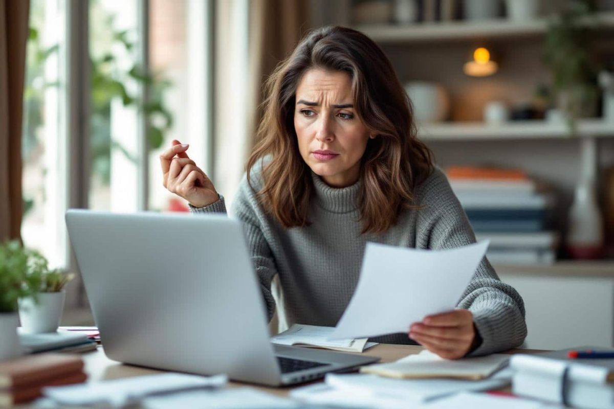 Les retraits record : 5,1 milliards d'euros désertent les livrets A et LDDS en octobre
