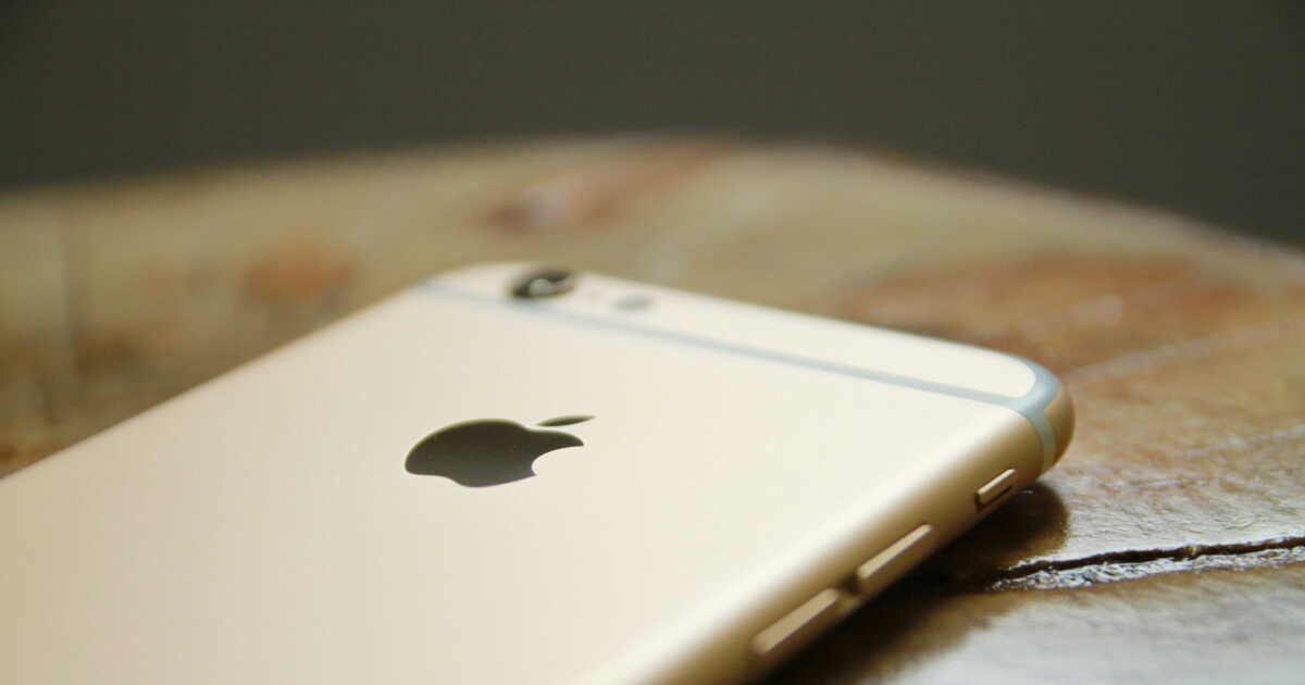 Les secrets d'un téléphone impeccable : les erreurs à éviter