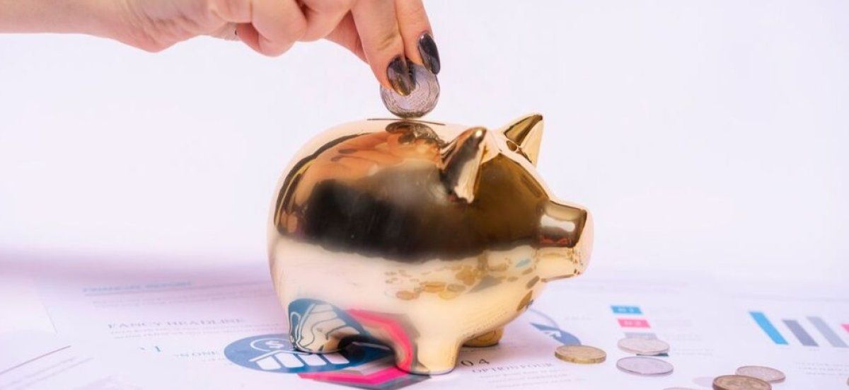 Budget 2027 : le comité d'alerte face à un défi majeur pour l'avenir économique