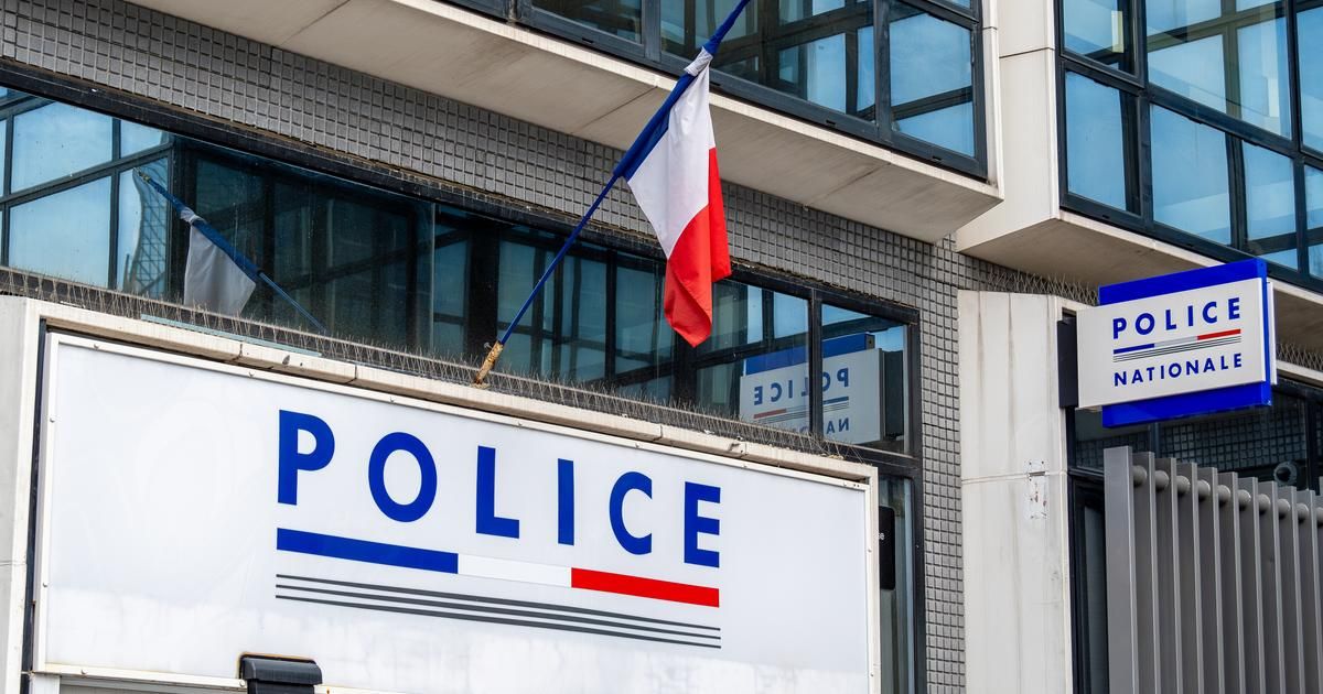 Un drame familial à Perpignan : un homme soupçonné du meurtre de sa compagne