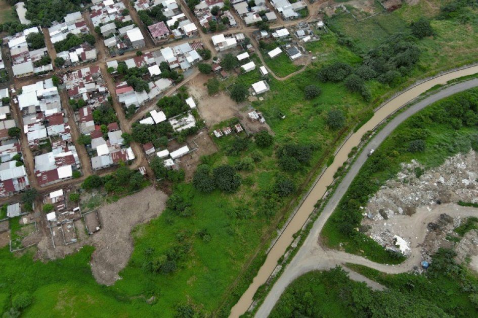 Guayaquil et le canal de la mort : un drame humain au cœur de la violence