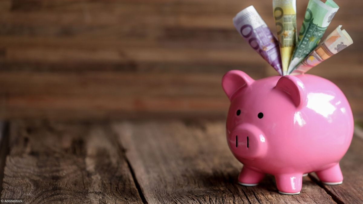 Débloquer son épargne retraite : ce que les indépendants et les salariés doivent savoir