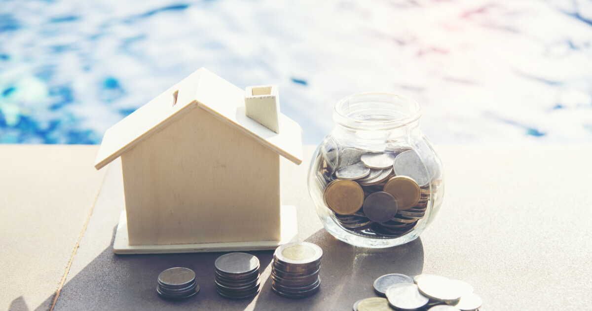 Taxe d’habitation : qui doit encore s’acquitter de cet impôt en 2024 ?