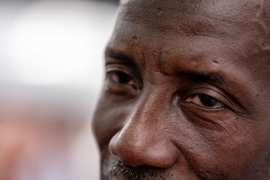 Quand Bally Bagayoko confond mémoire et réalité politique