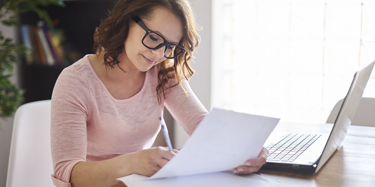 Le tableau d'amortissement : clé de compréhension des prêts