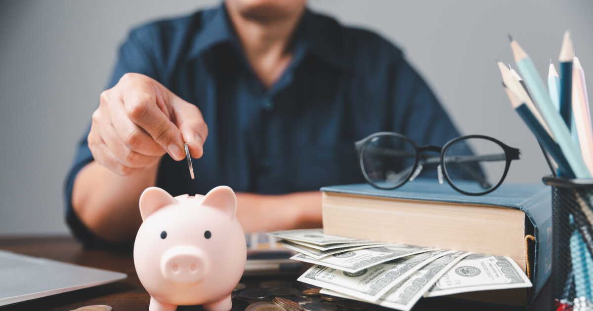 Comprendre la prime d'activité : le salaire plafond à connaître