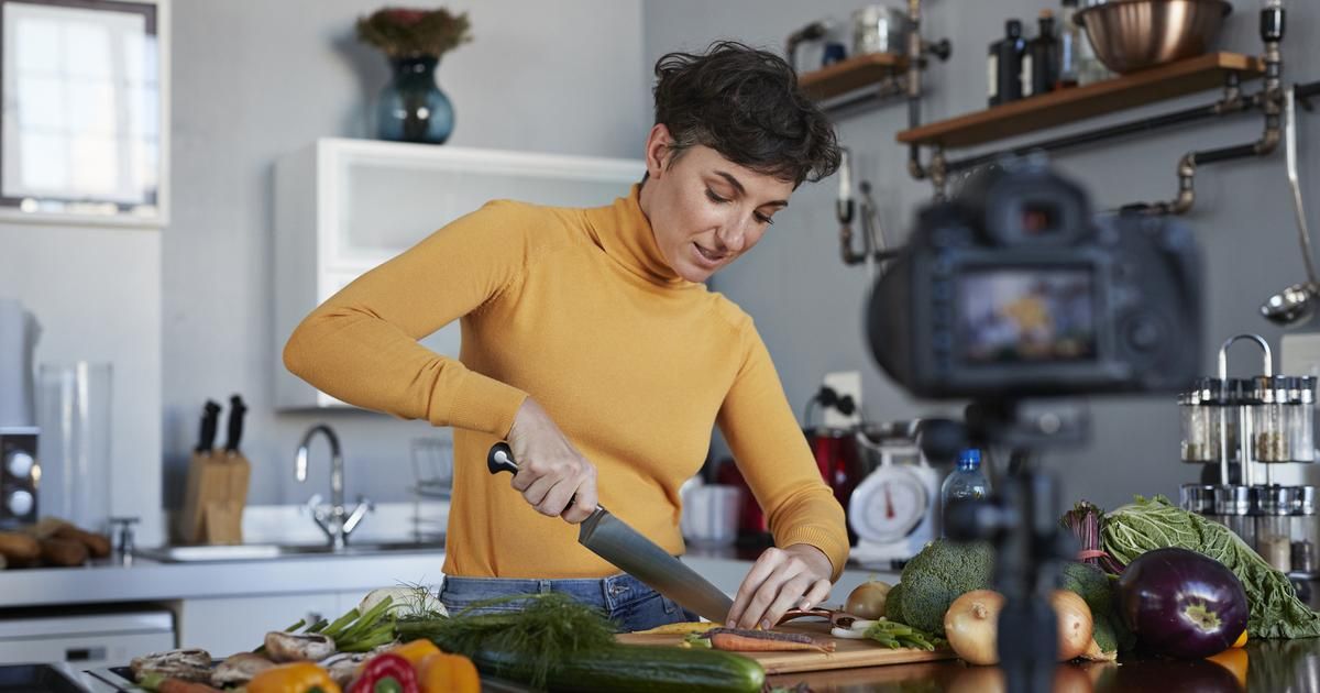 Les clés d'une alimentation saine pour éviter les maladies cet hiver