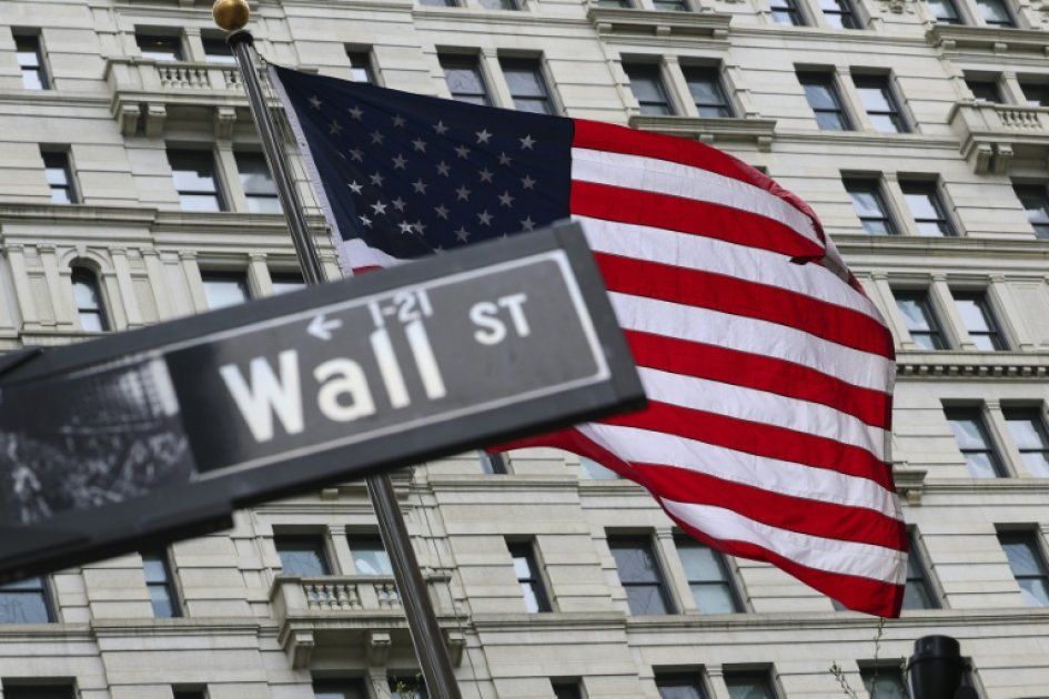 Wall Street en suspension avant les résultats d'entreprises et SK Hynix