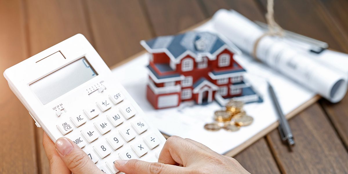 Les atouts du remboursement anticipé d'un prêt immobilier