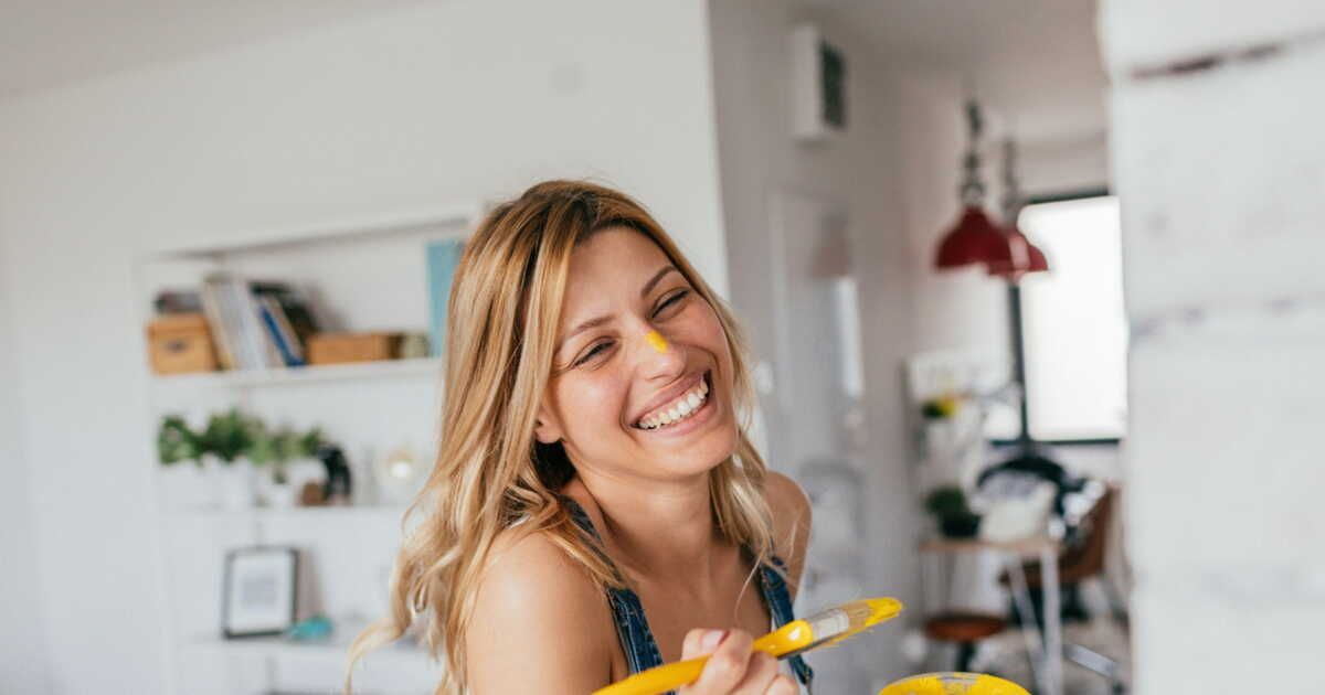 Transformez votre maison : 6 astuces simples pour économiser
