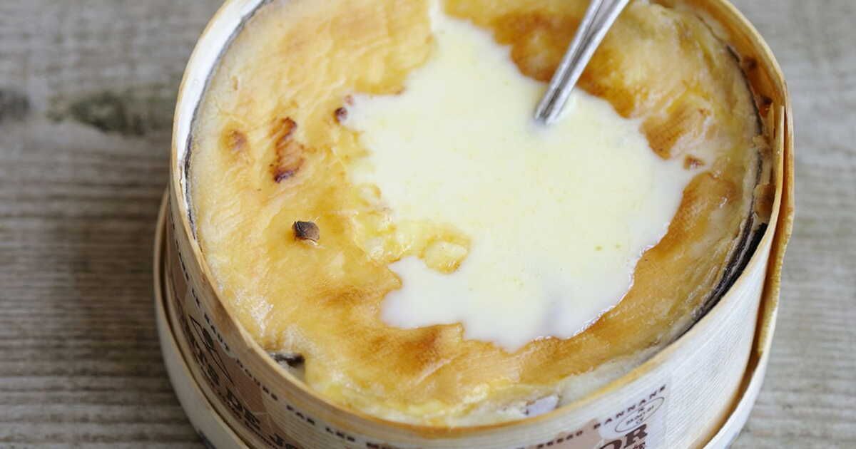 Les délices du fromage chaud : recettes incontournables