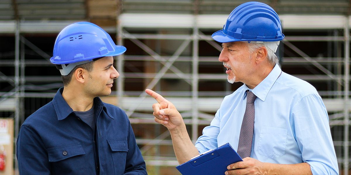 Retraites, cadres et ouvriers : comparer pour mieux comprendre