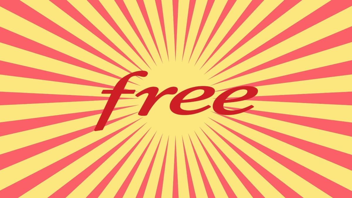 Dites adieu à vos abonnements de streaming avec cette offre Free
