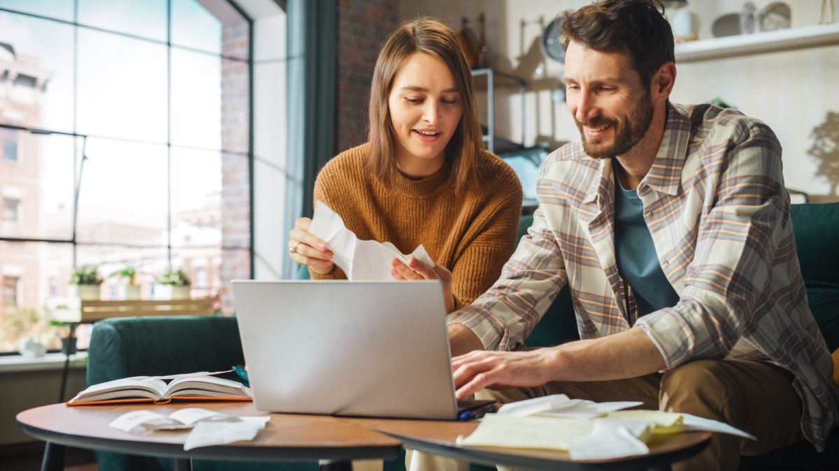 Remboursement des impôts 2023 : tout ce qu'il faut savoir