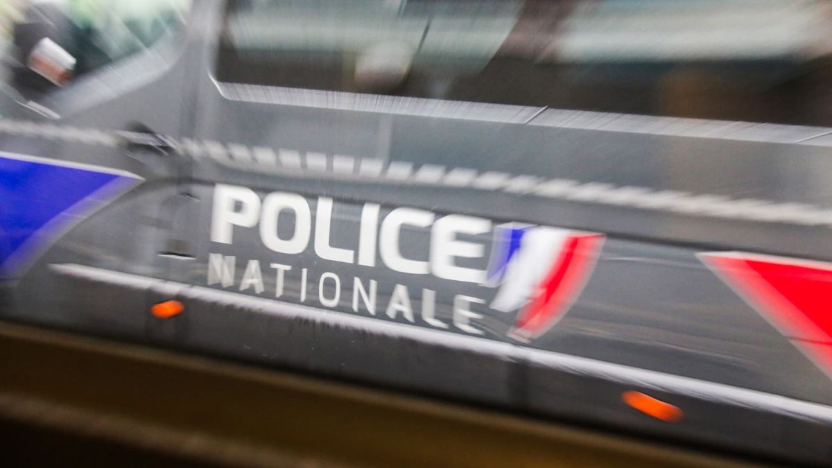 Tirs à Clermont-Ferrand : deux blessés graves dans une attaque près d'un point de deal