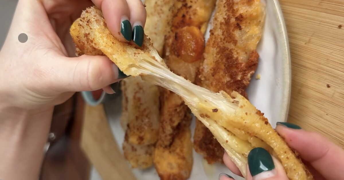 la recette incontournable pour un apéro réussi