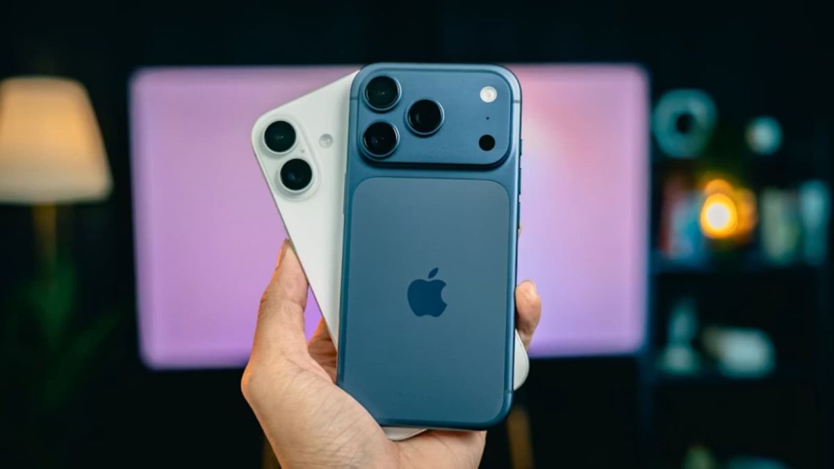 iOS 27 : découvrez la bêta publique et ses nouveautés