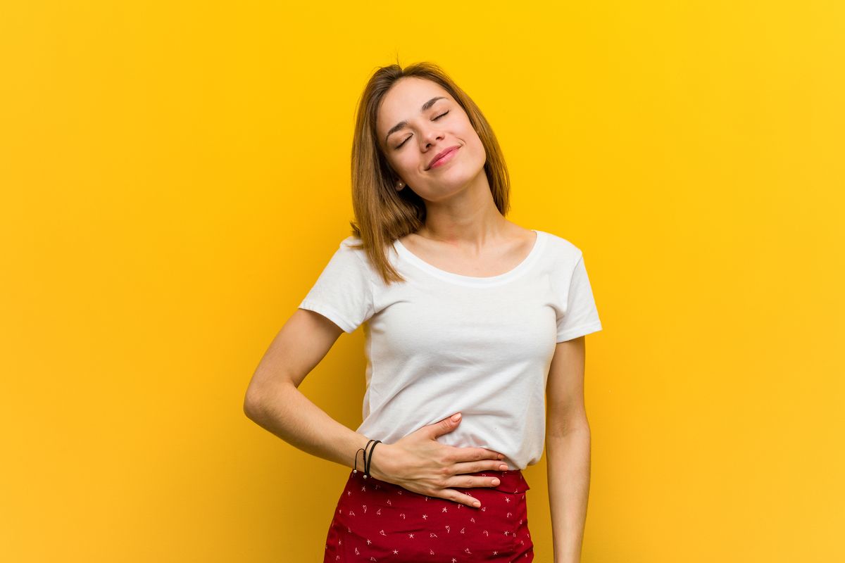 Améliorez votre digestion : 9 aliments qui boostent votre transit