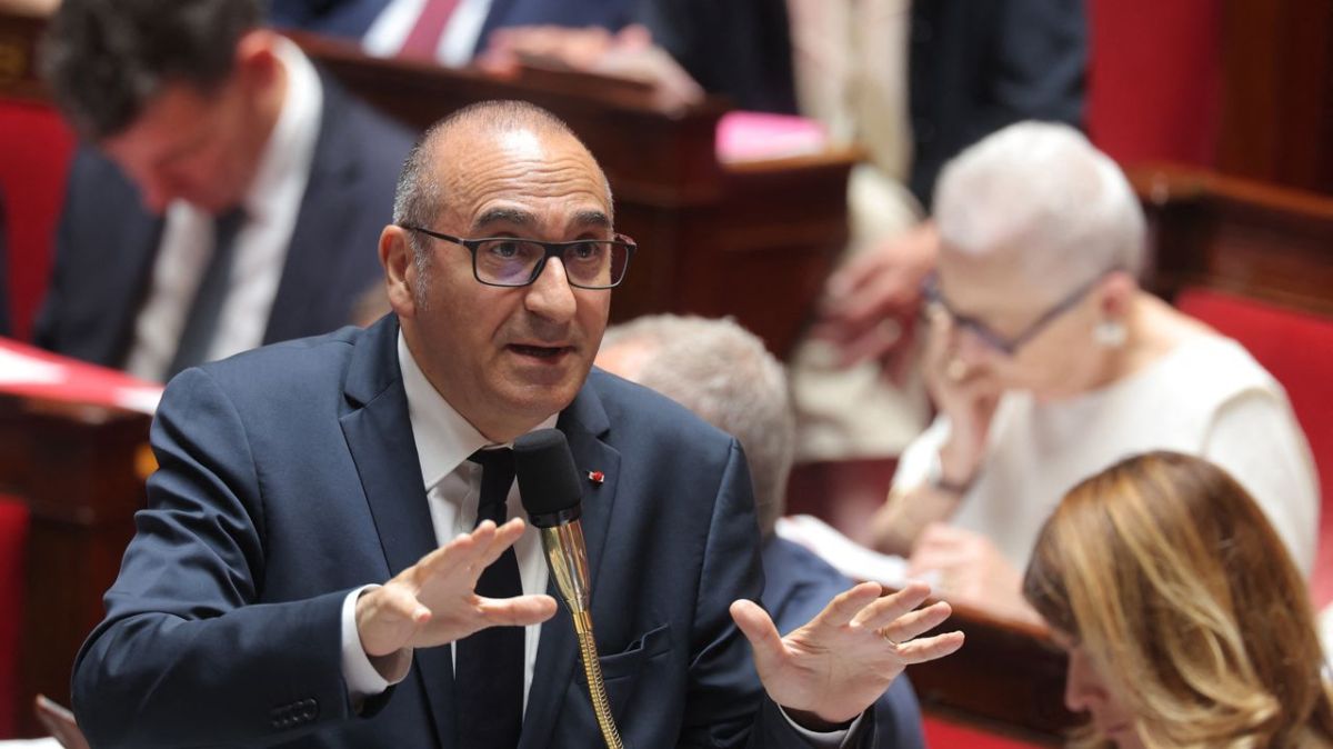 La loi Ripost : un tournant dans la lutte contre les nuisances urbaines