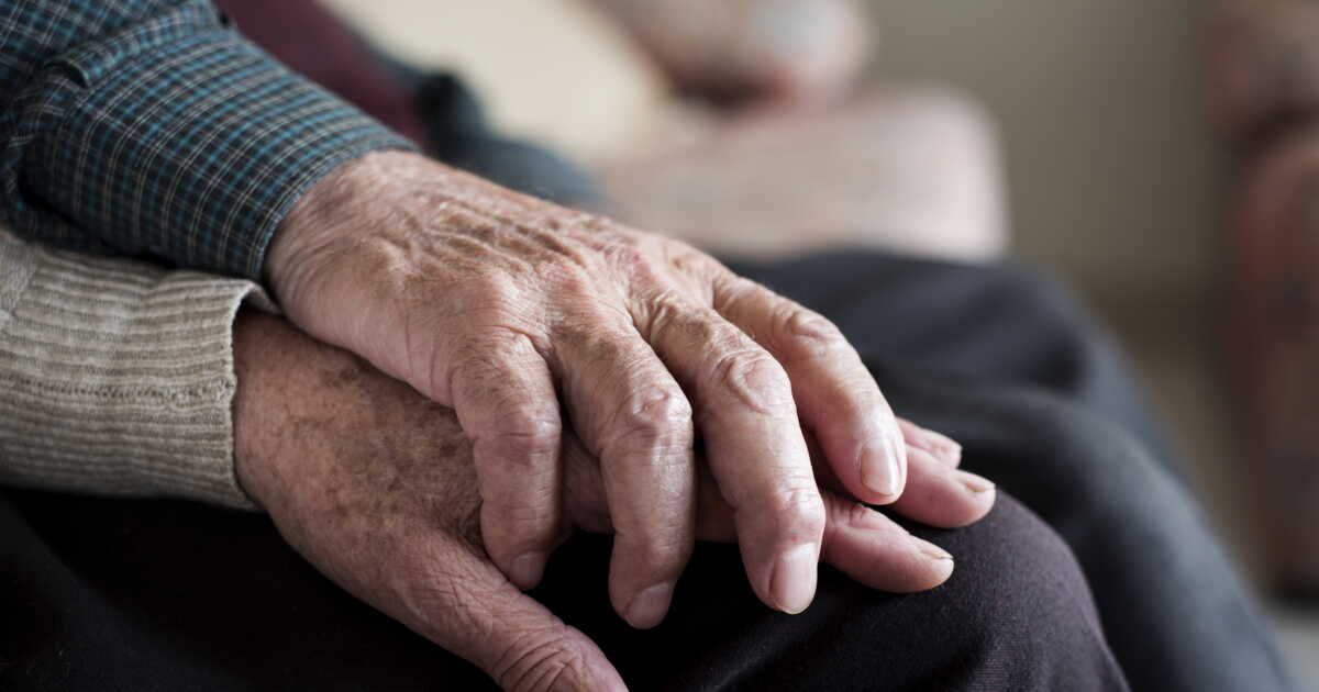 Pourquoi penser à l'assurance décès dès la jeunesse