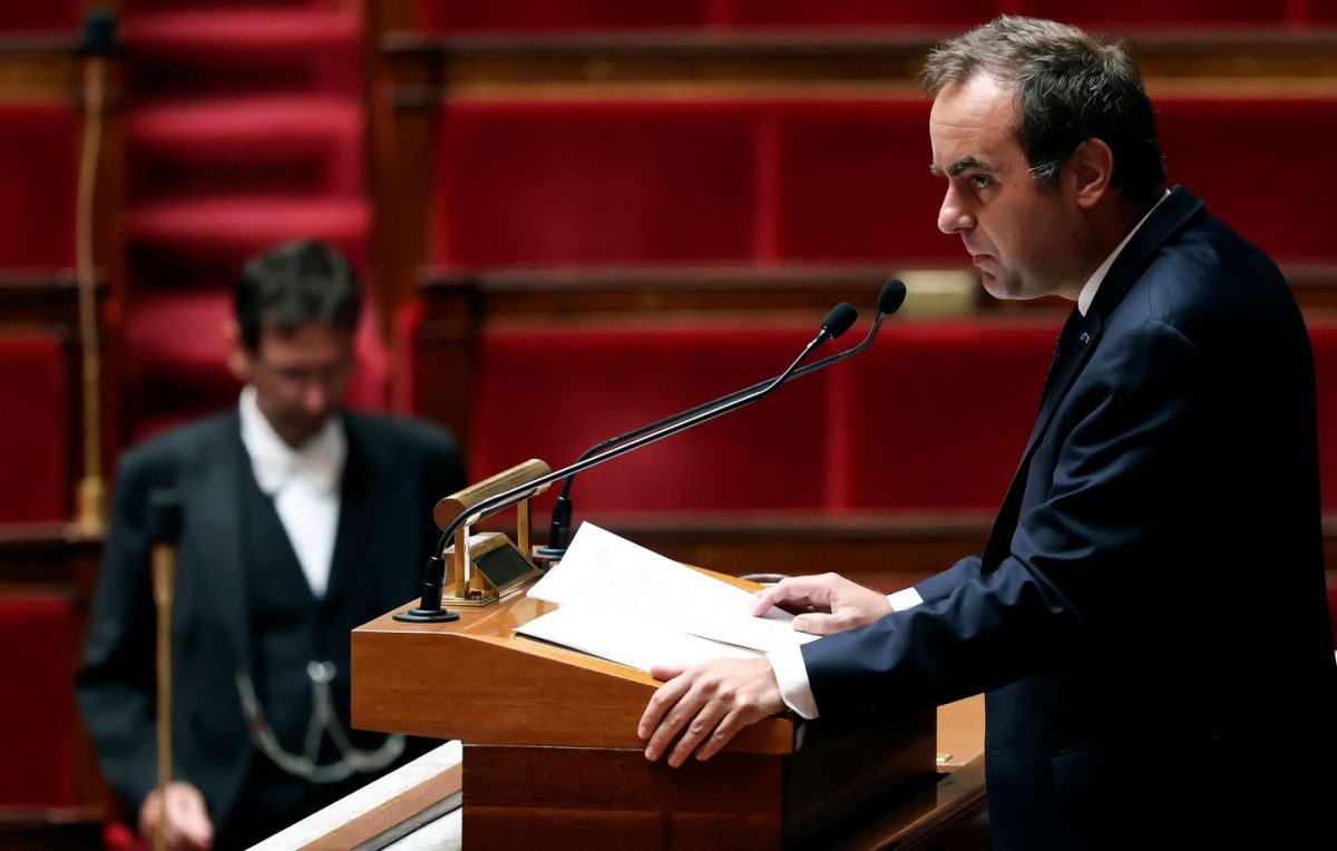 Le vote historique sur l'aide à mourir en France : une étape cruciale