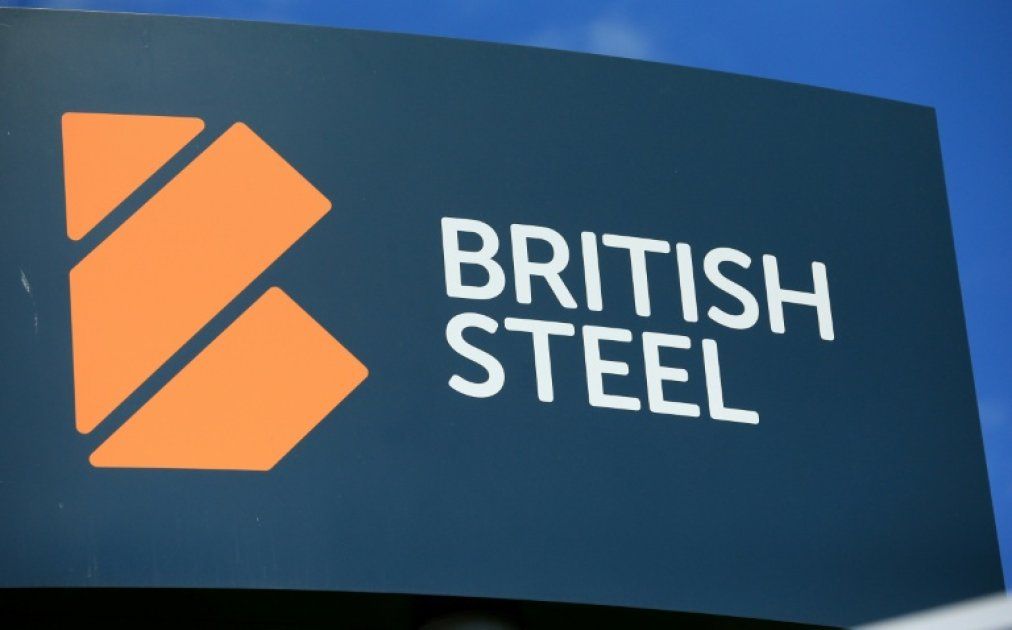 Londres relance British Steel : nationalisation au service de la sécurité nationale